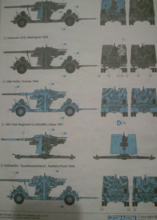 2013-01-20 20.01.23-1.jpg